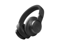 JBL LIVE 660NC czarne - 705002 - zdjęcie 1
